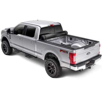 TruXedo Sentry Tonneau Cover 1545901