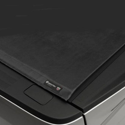 TruXedo Sentry Tonneau Cover 