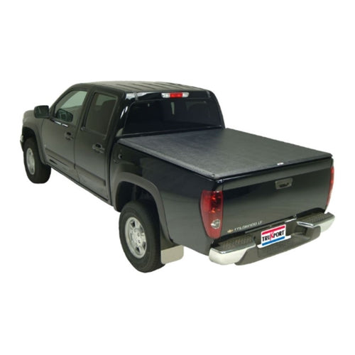 TruXedo TruXport Tonneau Cover 239801 Colorado Canyon