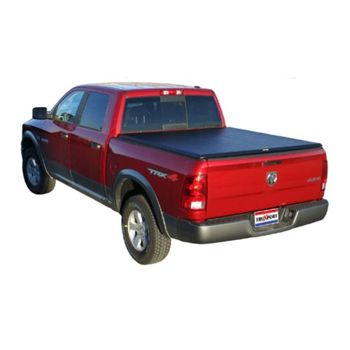 TruXedo TruXport Tonneau Cover 246601