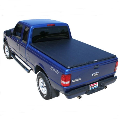 TruXedo TruXport Tonneau Cover - Ford Ranger Mazda 250101