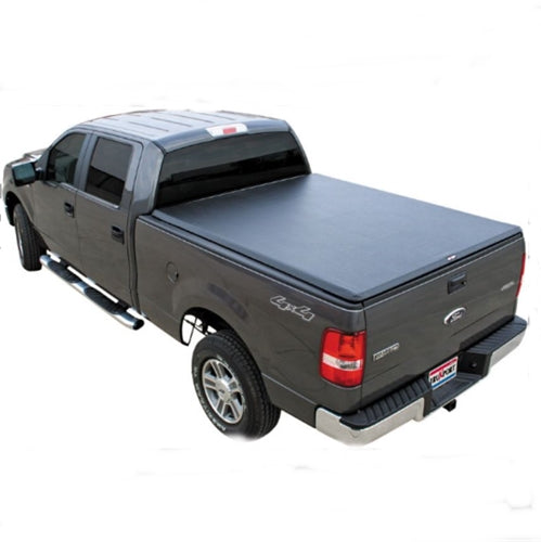 TruXedo TruXport Tonneau Cover 259101