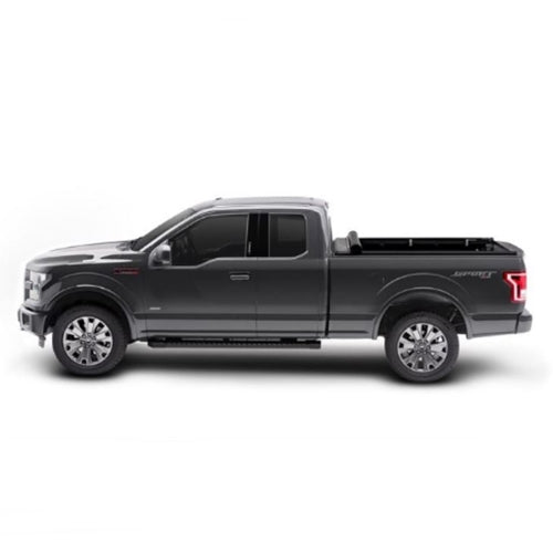 TruXedo TruXport Tonneau Cover  Ford 277601