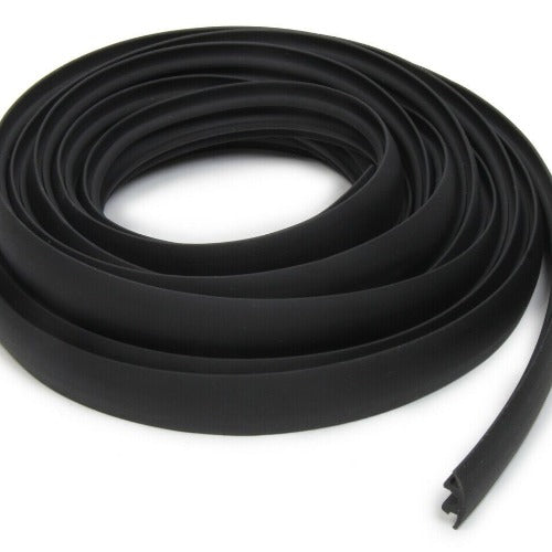 TruXedo Elevate Channel Guard Kit 188 inch Roll 