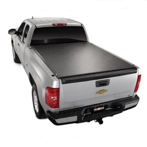 TruXedo Lo Pro Tonneau Cover 572601 - 2019 GM 