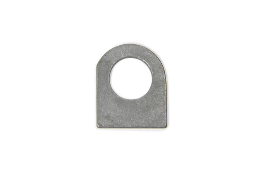 UB Machine Brake Line Tab -657100