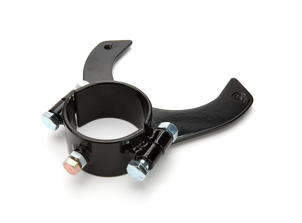 UB Machine Brake Caliper Bracket GM Clamp -546432