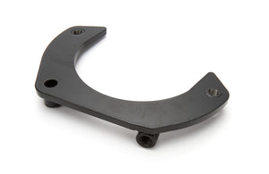 UB Machine Brake Caliper Bracket for Large GM Caliper PInto 12-0405-L