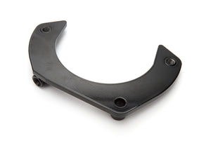 UB Machine Brake Caliper Bracket for Large GM Caliper Pinto 12-0405-R