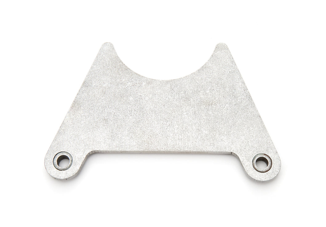 UB Machine Brake Caliper Bracket Dynalite -543875