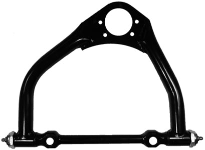 UB Machine Control Arm Offset Upper 14-0809-5R