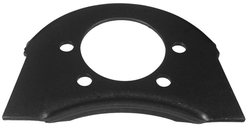 UB Machine Ball Joint Plate 15-0001