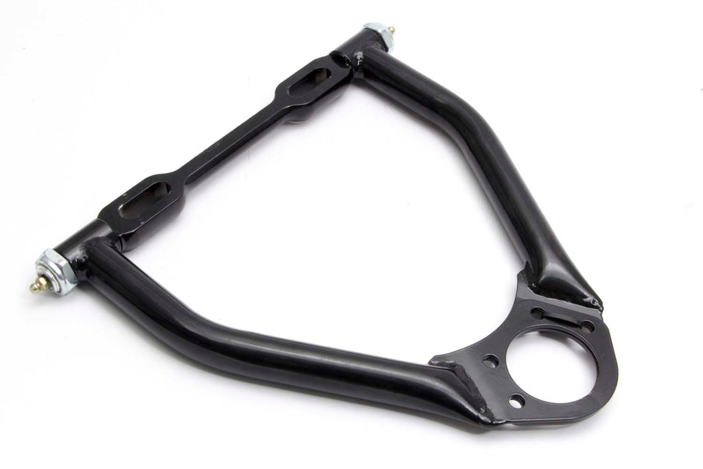 UB Machine 10 Upper A Arm Slotted 4 Bolt – 90racing