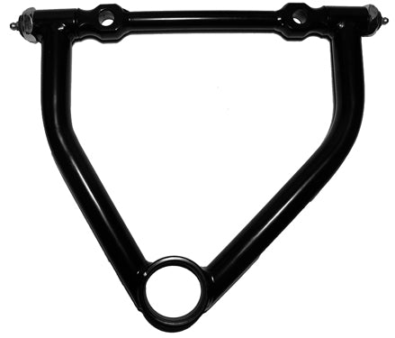 UB Machine Upper A Arm 9.5 Screw-In