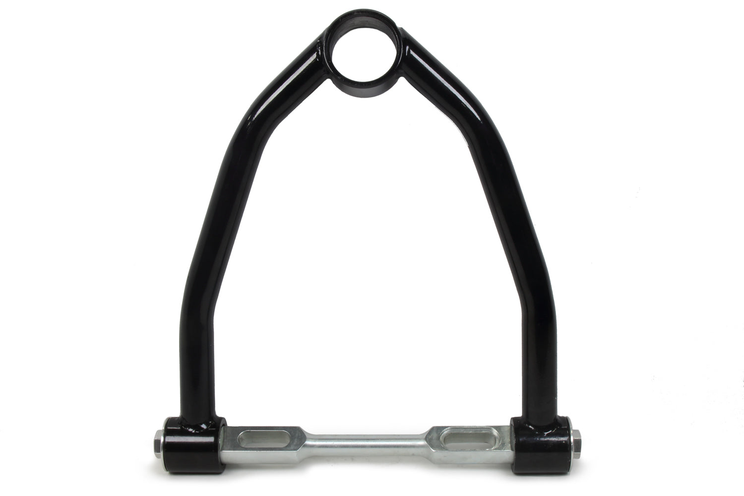 UB Machine Control Arm 11.25" Screw Ball Joint Quad Bearing 19-1113-QB