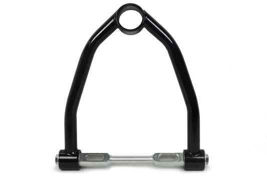 UB Machine Control Arm 11.25" Screw Ball Joint Quad Bearing 19-1113-QB