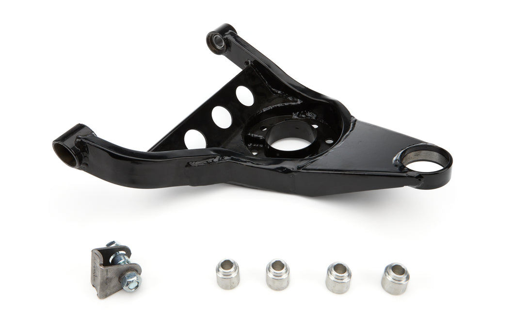 UB Machine Control Arm Lower Camaro Right 32-1230-R