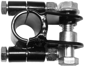 UB Machine Shock Mount 1" Clamp-On 35-3319