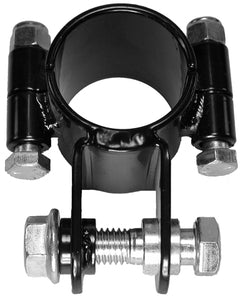 UB Machine Shock Mount 1.25" 35-3321