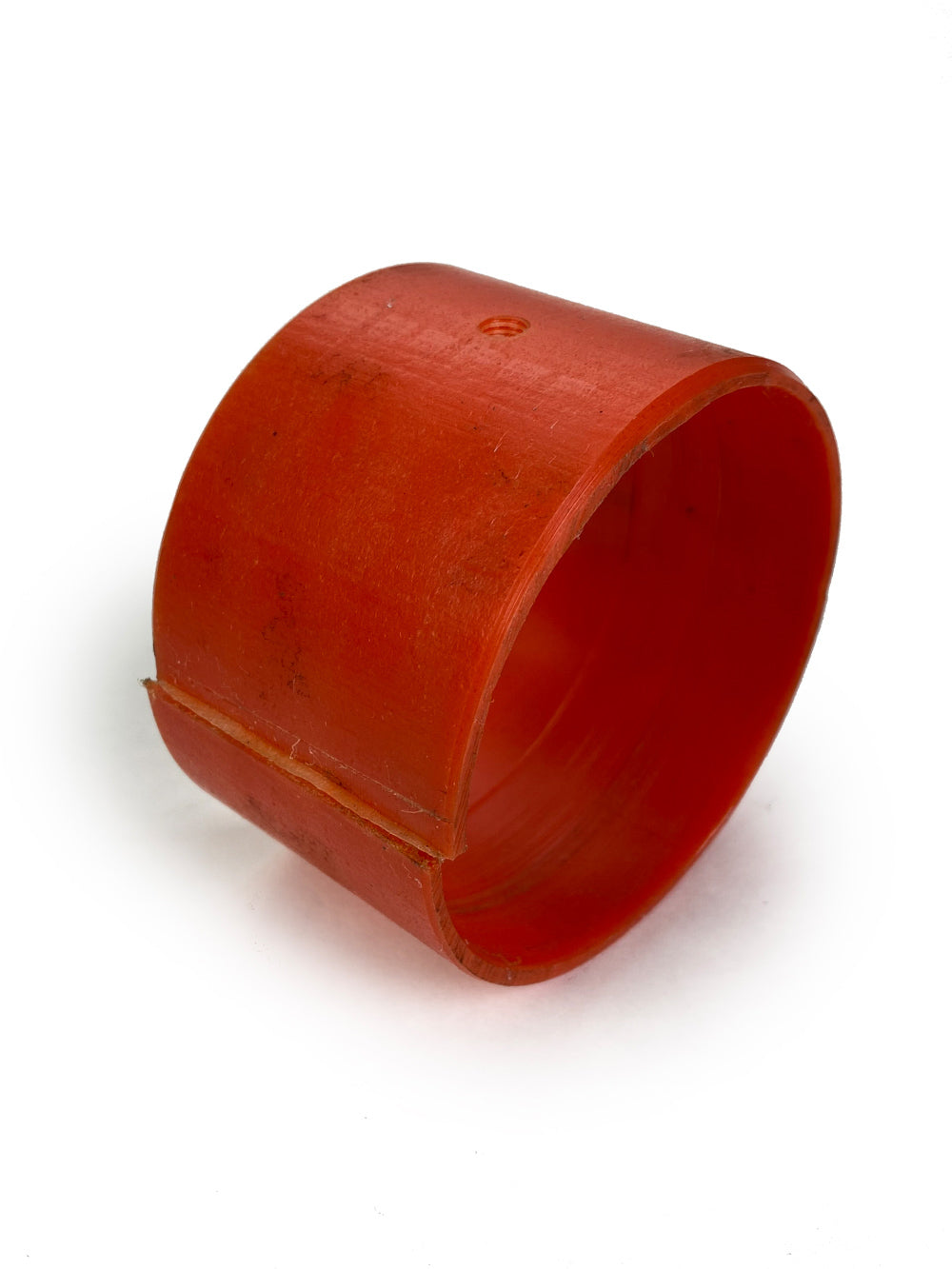 UB Machine Liner/Bushing for 46-0050 46-0050-L