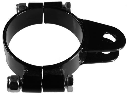 UB Machine Clamp-On Bracket for Liftbar 46-0138