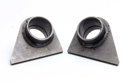 UB Machine Upper Control Arm Mount Metric (Pair) 46-1091-A