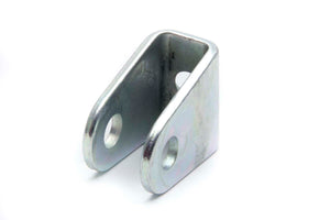 UB Machine Track Locator Bracket .5 Hole 46-3550