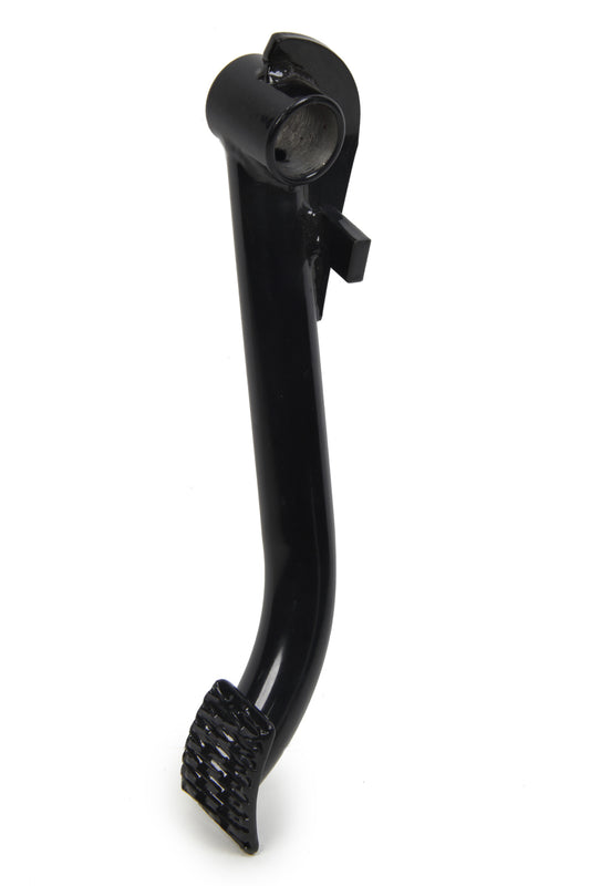 UB Machine Gas Pedal Drag 65-1000-A