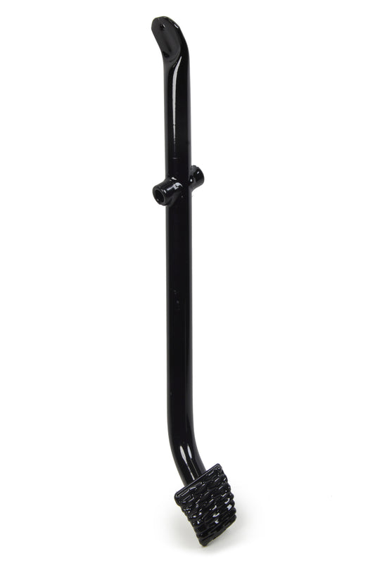 UB Machine Gas Pedal Drag w/Expanded Metal Plate 65-1000-B