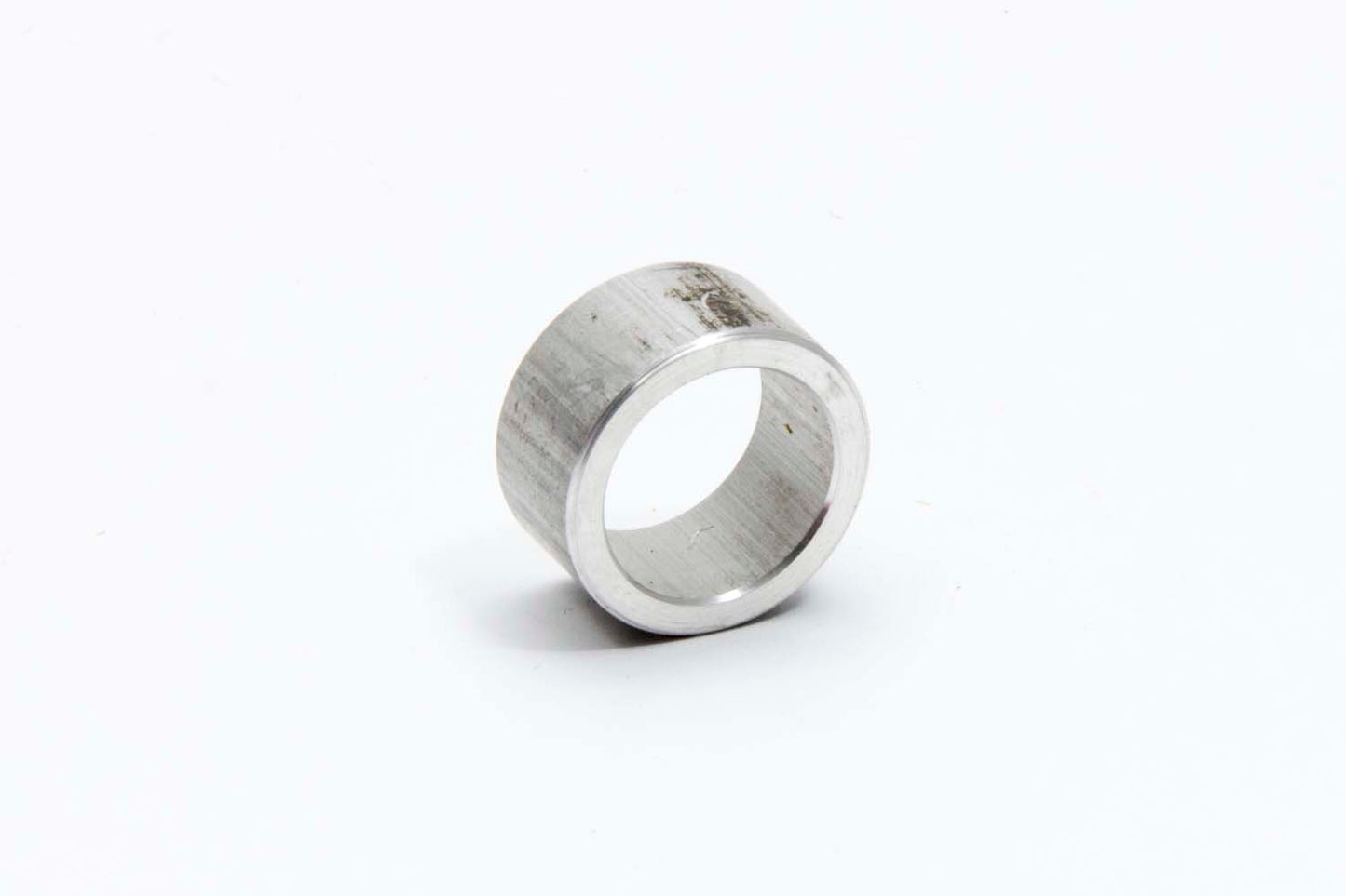 UB Machine Spacer Aluminum .75" X .5" 999-5751-050A