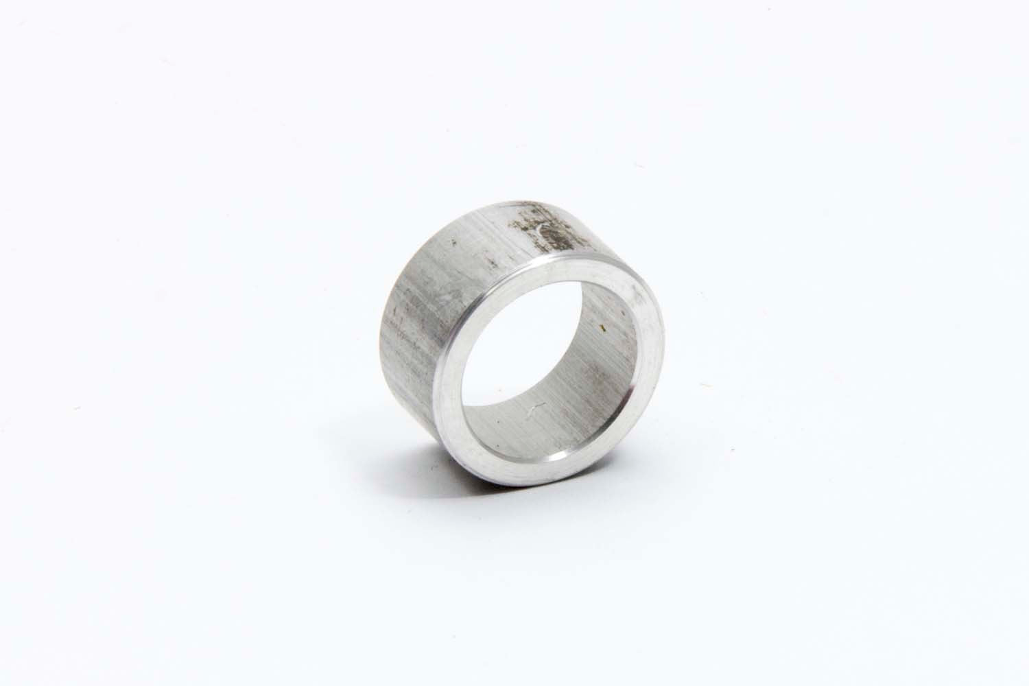 UB Machine Spacer Aluminum .75" X .5" 999-5751-050A
