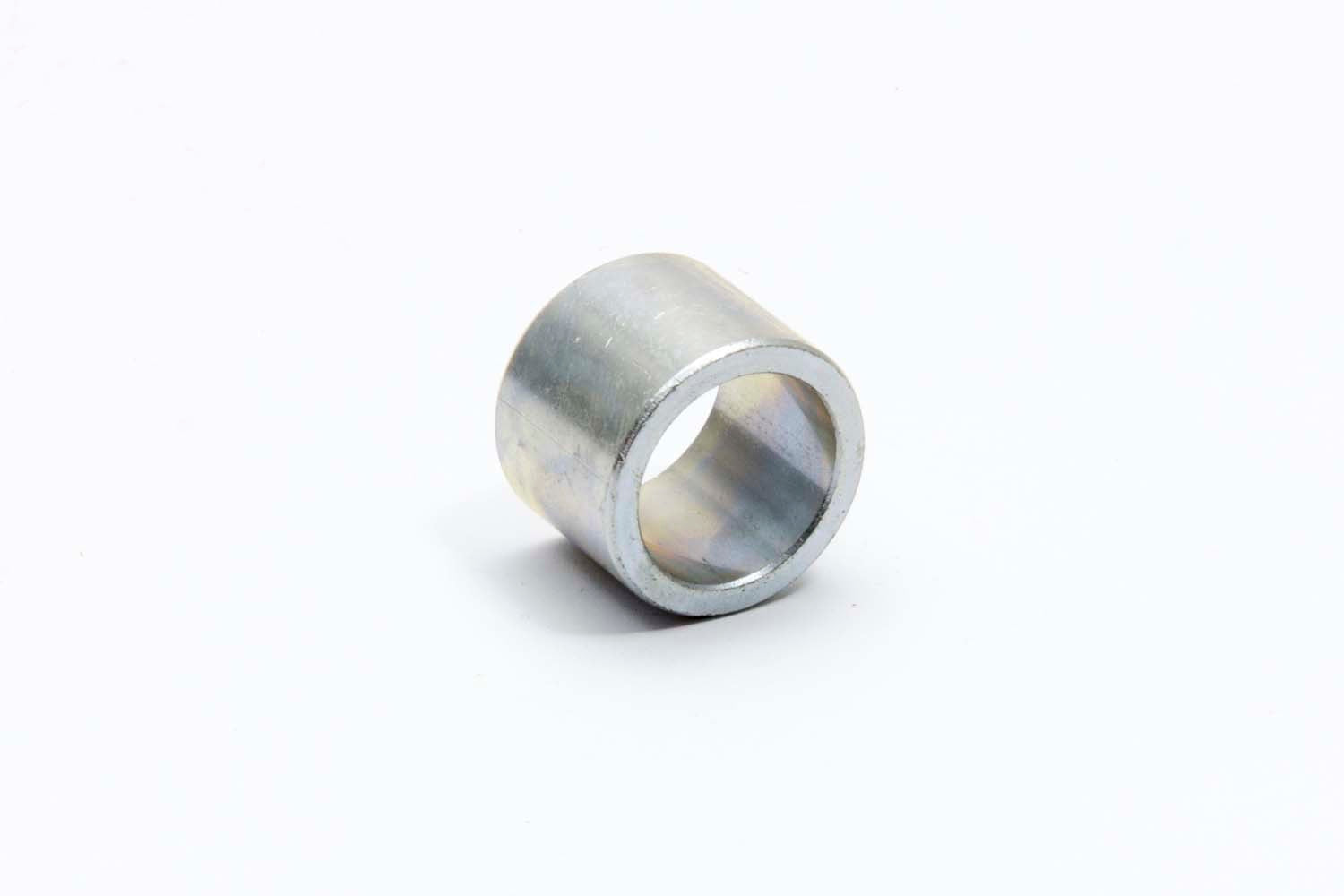 UB Machine Spacer Steel .75" X .75" 999-5751-075