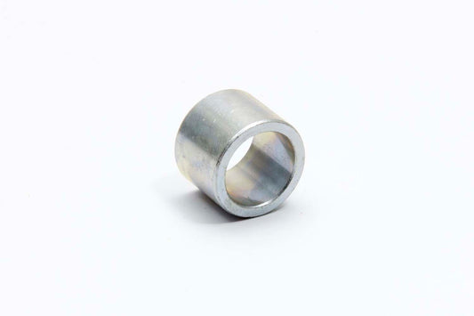 UB Machine Spacer Steel .75" X .75" 999-5751-075