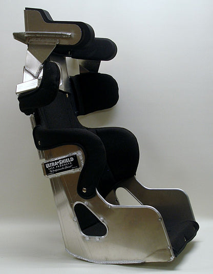 Ultra-Shield FC1 Late Model Seat 