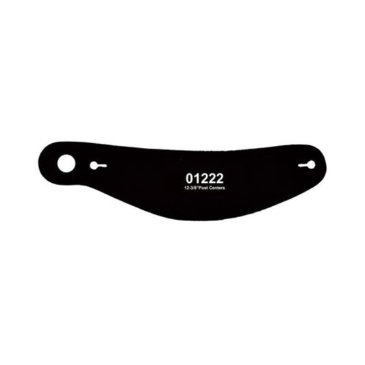 Tear-Offs 01222 - RaceQuip/Bell 281/288 Shield