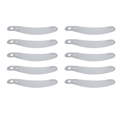 Tear-Offs 01224 - Bell 276 Shield, K.1 Sport