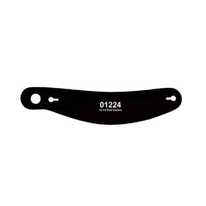 Tear-Offs 01224 - Bell 276 Shield, K.1 Sport