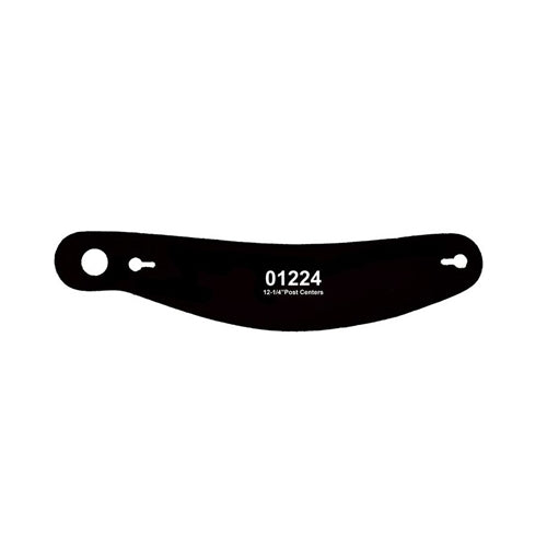 Tear-Offs 01224 - Bell 276 Shield, K.1 Sport