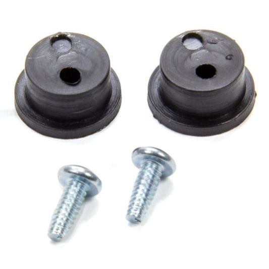 Ultra-Shield Tear Off Posts