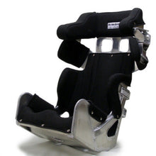 Ultra-Shield SFI 39.2 20º  Late Model Containment Seat with Cover