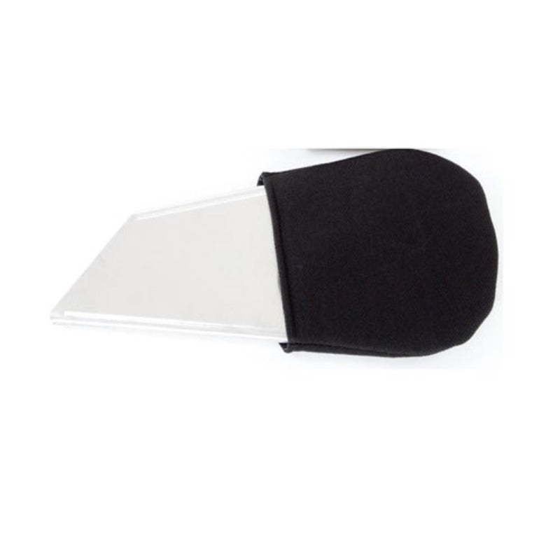 Ultra-Shield Leg Support Cover
