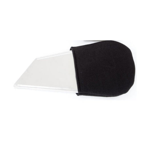 Ultra-Shield Leg Support Cover