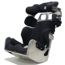 Ultra-Shield Late Model Halo 20º Seat with Cover