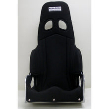 Ultra-Shield Spec Miata Seat