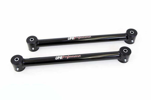 UMI Performance Tubular Lower Control Arm 82-02 GM F-Body  2015-B