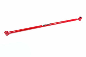 UMI Performance Single Adjust Panhard Bar Poly 82-02 GM F-Body  2019-R