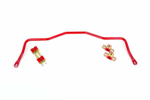 UMI Performance Rear Sway Bar 82-02 GM F-Body  2113-R