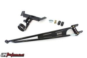 UMI Performance Tunnel Mounted Torque Arm 2217-B