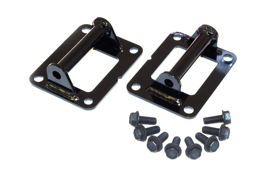 UMI Performance Motor Mounts 2328