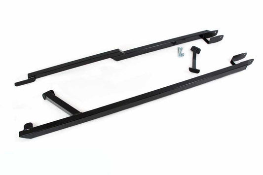 UMI Performance Boxed Weld-In Subframe Connector 82-92 GM F-Body  2400-B